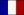 Version Fran�aise