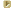 1n0o